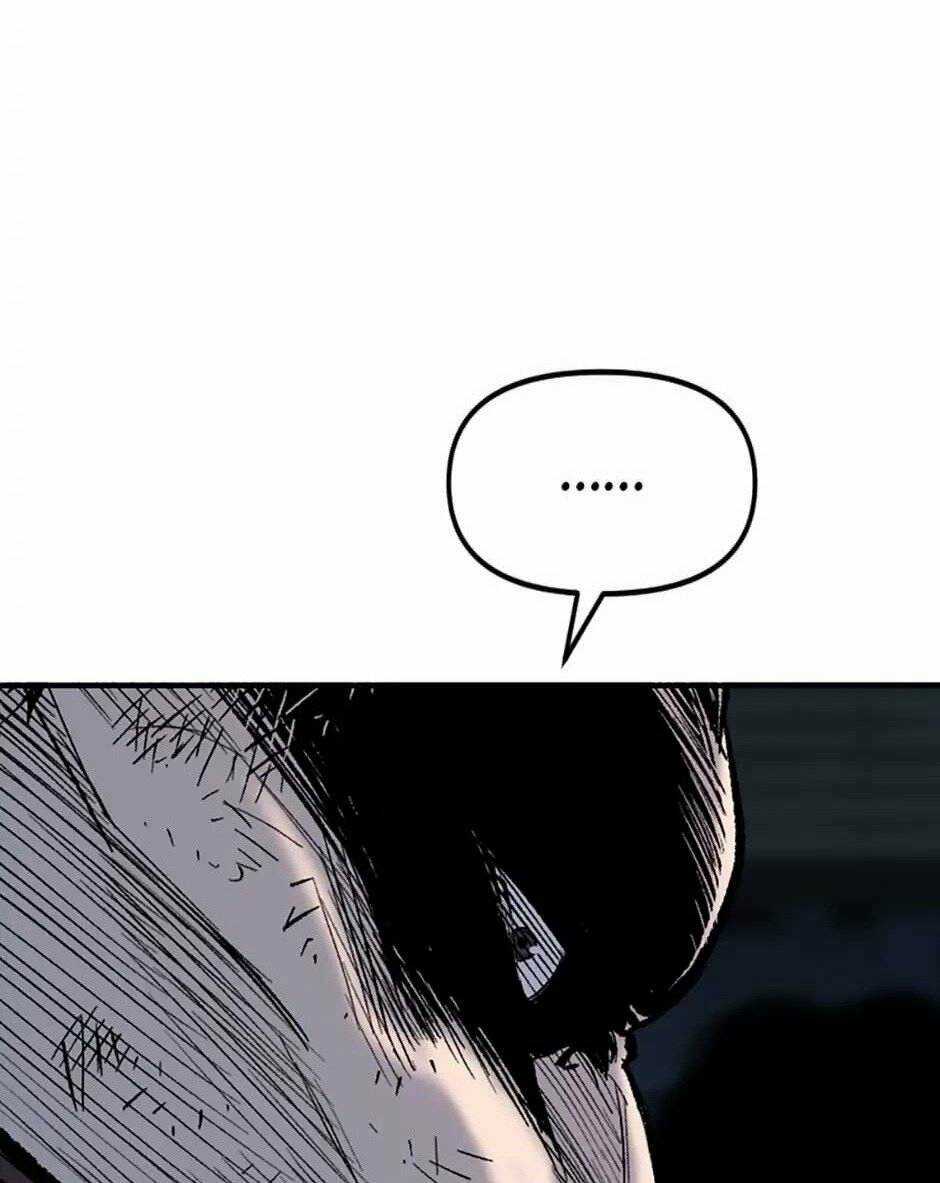 Chuyển Hóa Chapter 27 trang 67