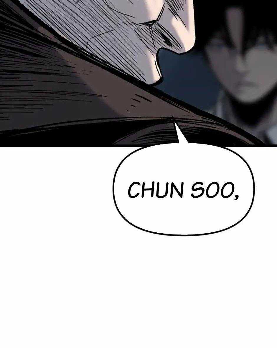 Chuyển Hóa Chapter 27 trang 68