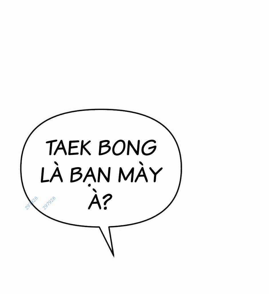 Chuyển Hóa Chapter 27 trang 69