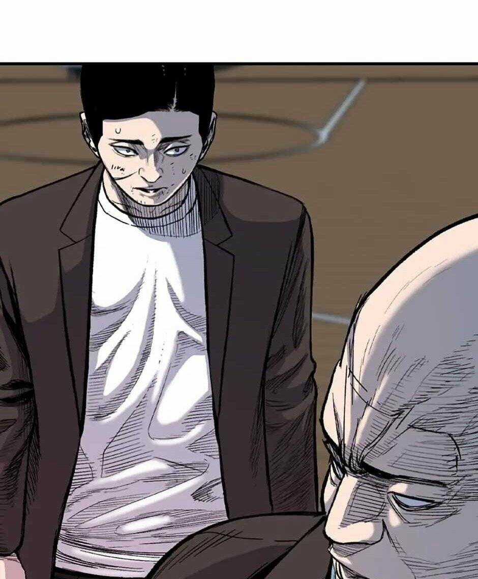 Chuyển Hóa Chapter 27 trang 70