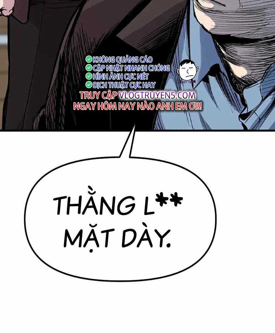 Chuyển Hóa Chapter 27 trang 71