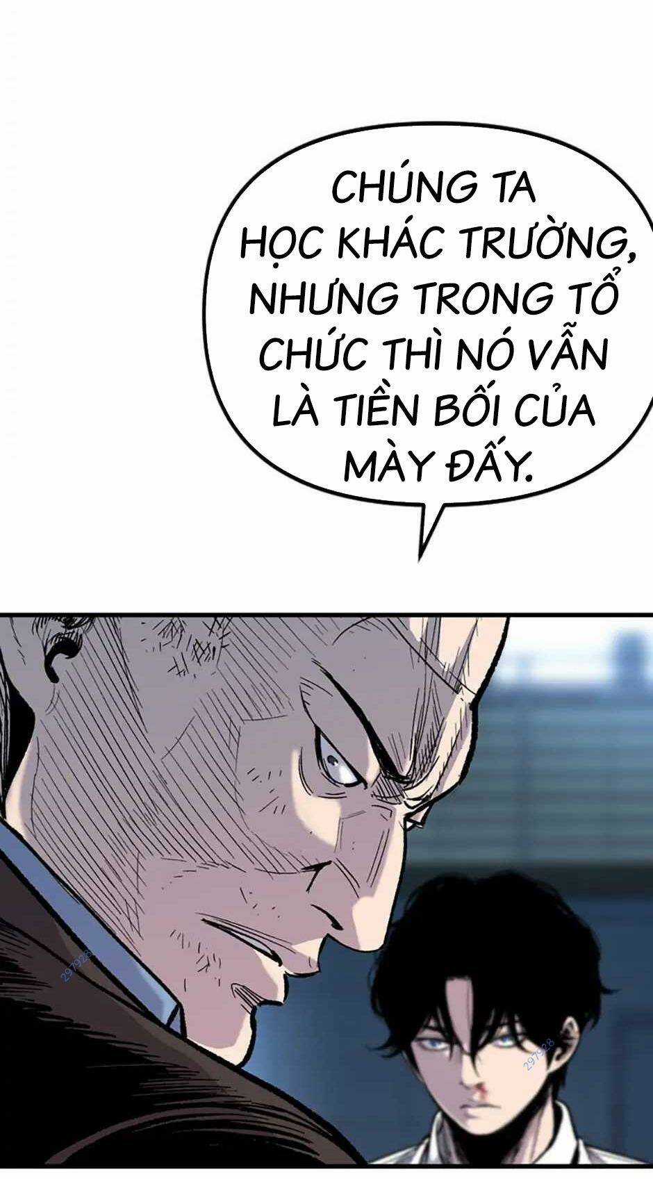 Chuyển Hóa Chapter 27 trang 72