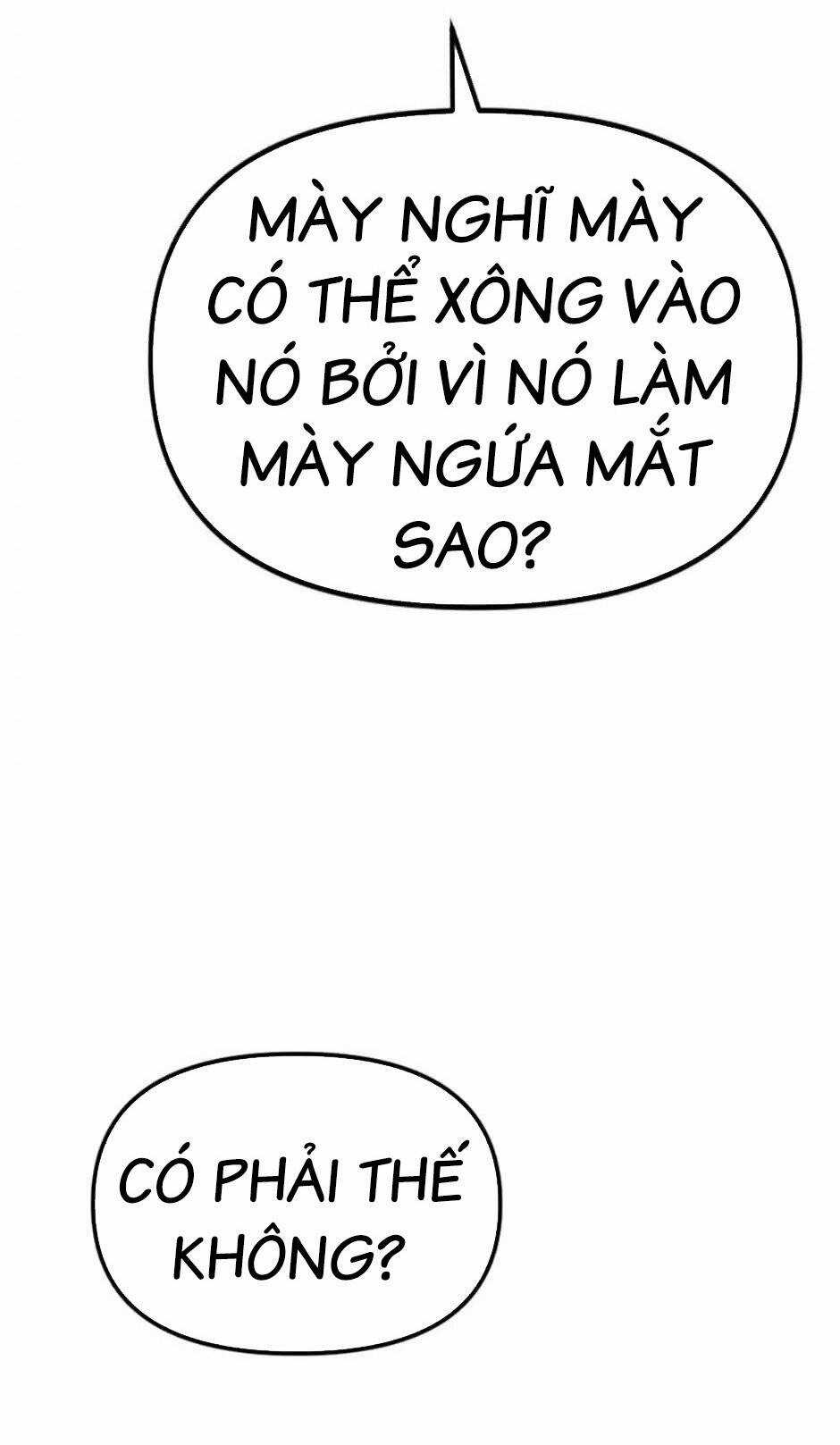 Chuyển Hóa Chapter 27 trang 73