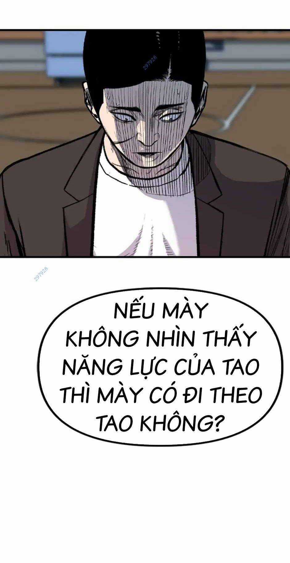 Chuyển Hóa Chapter 27 trang 74