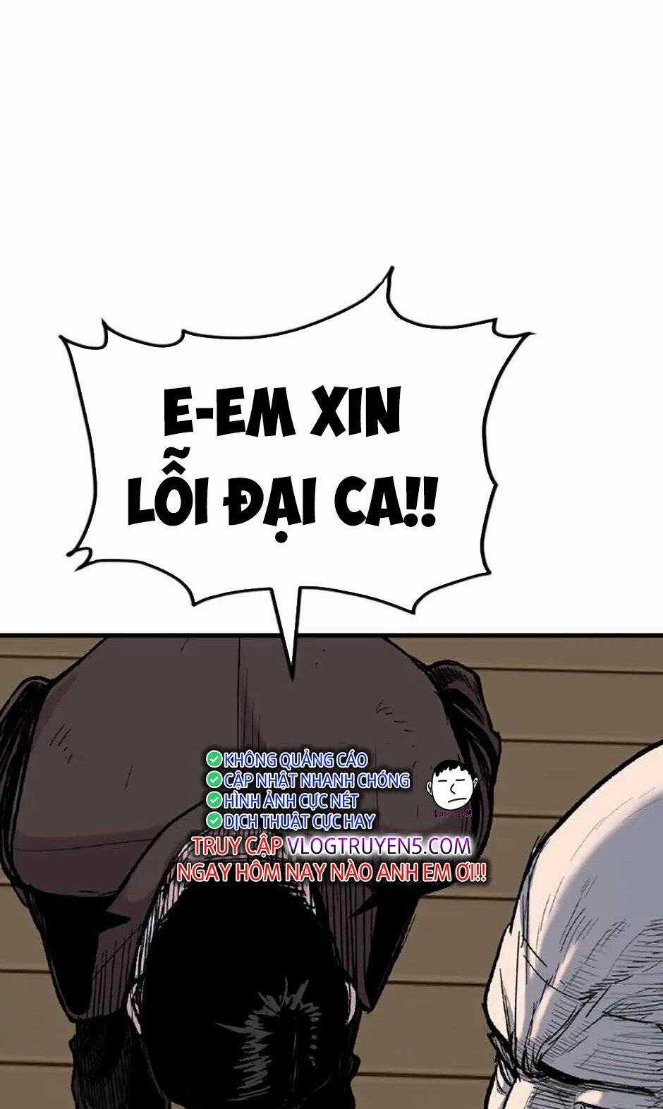 Chuyển Hóa Chapter 27 trang 75