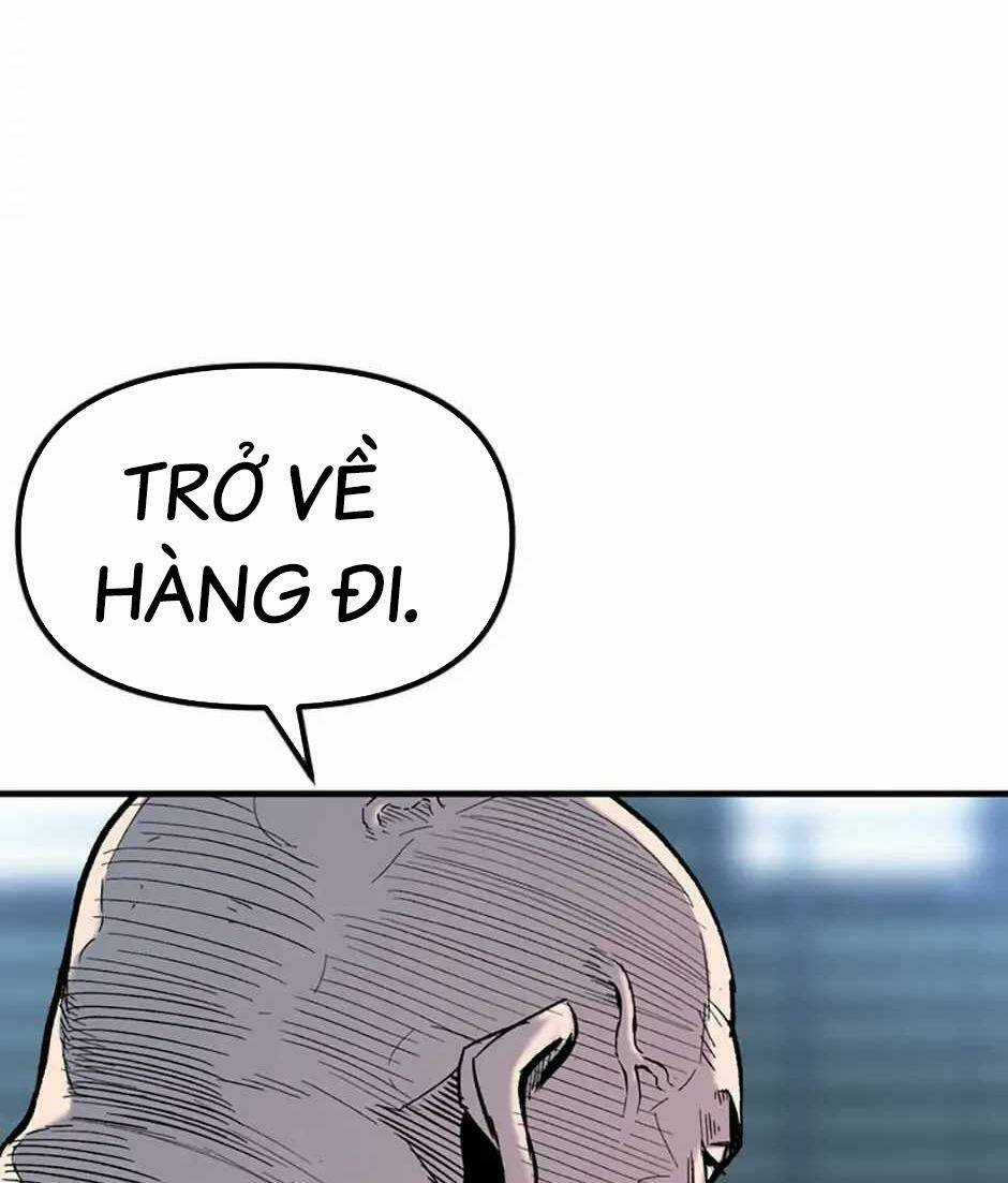 Chuyển Hóa Chapter 27 trang 77