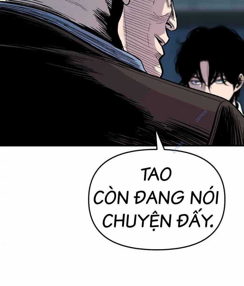 Chuyển Hóa Chapter 27 trang 78