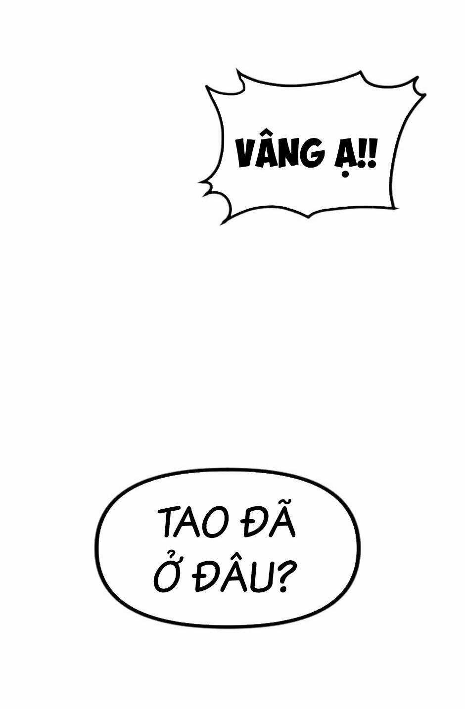 Chuyển Hóa Chapter 27 trang 79