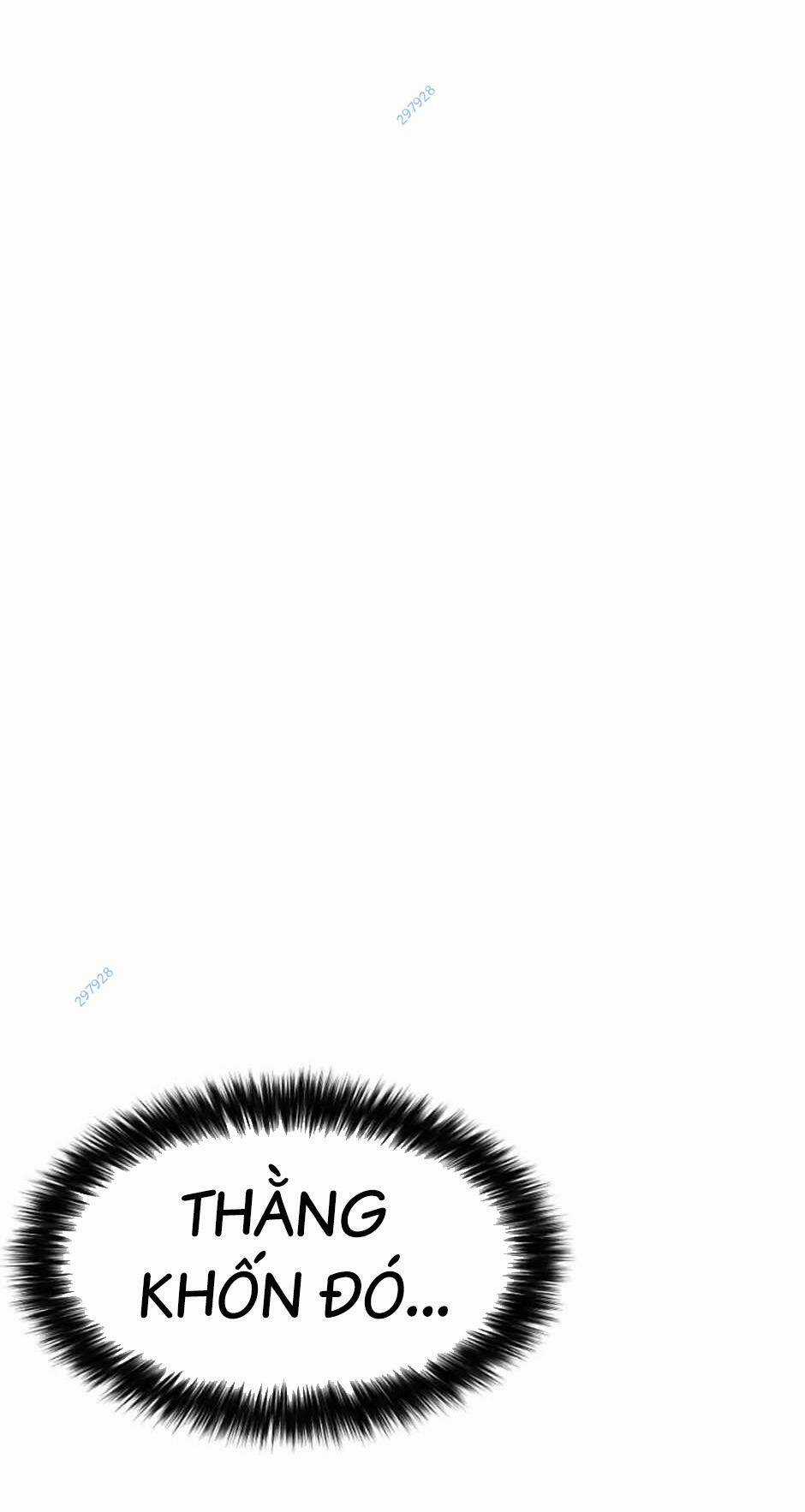 Chuyển Hóa Chapter 27 trang 8