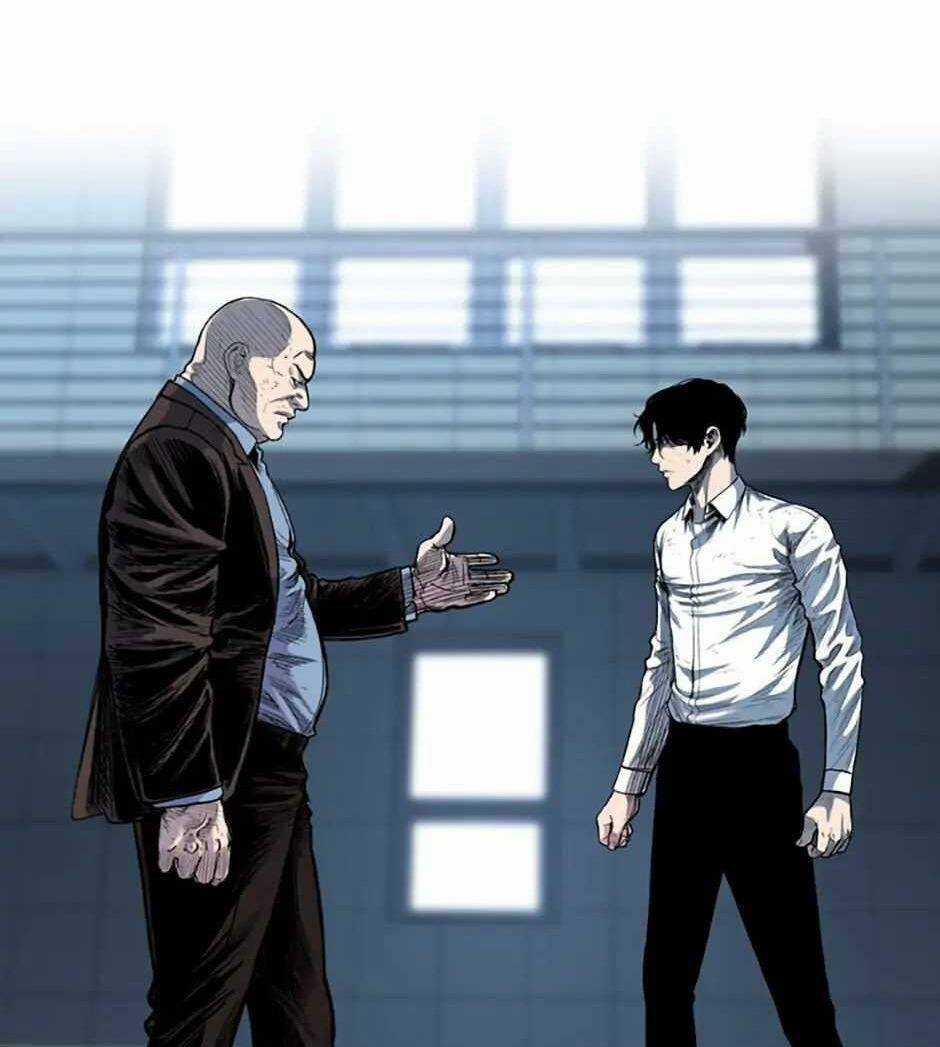 Chuyển Hóa Chapter 27 trang 80