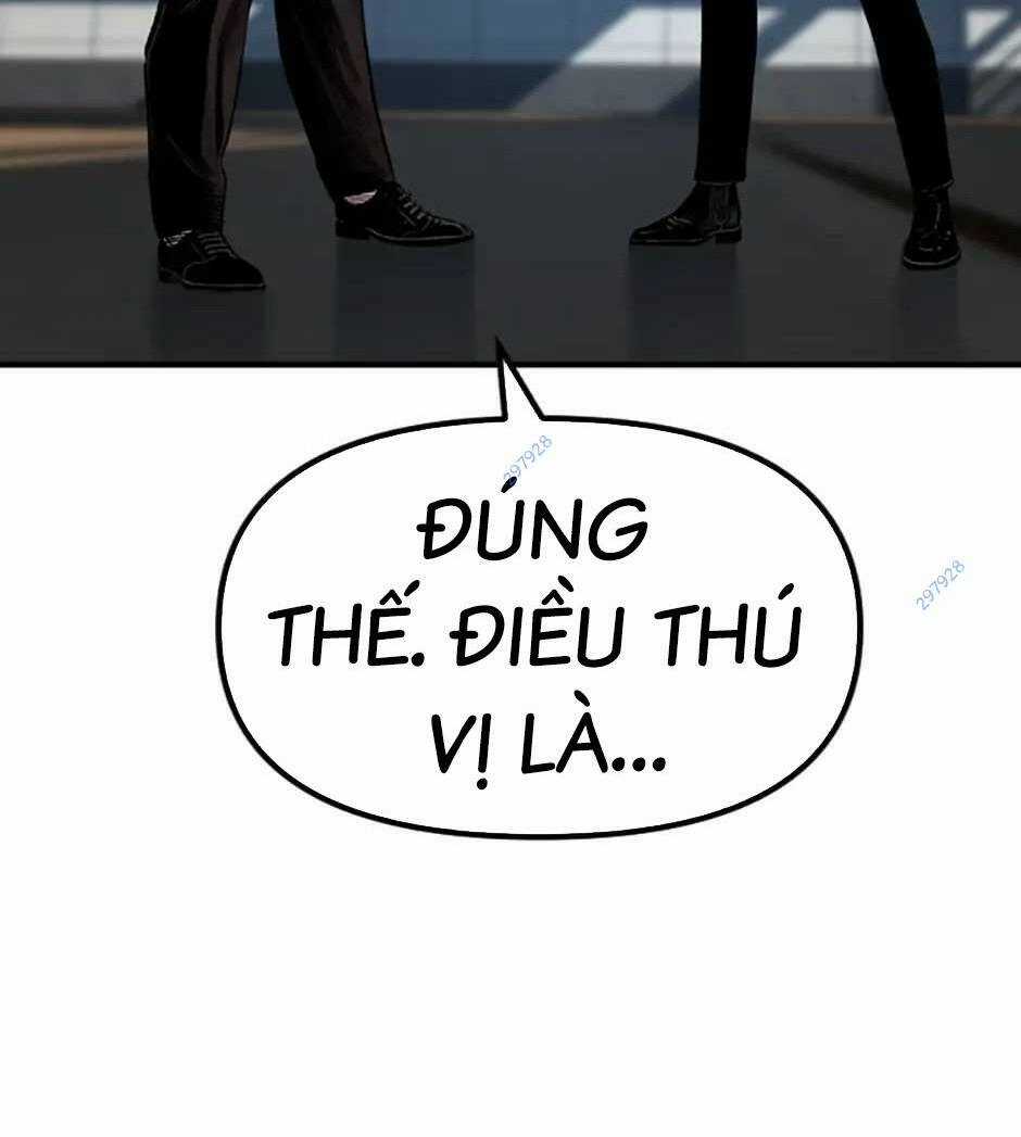 Chuyển Hóa Chapter 27 trang 81