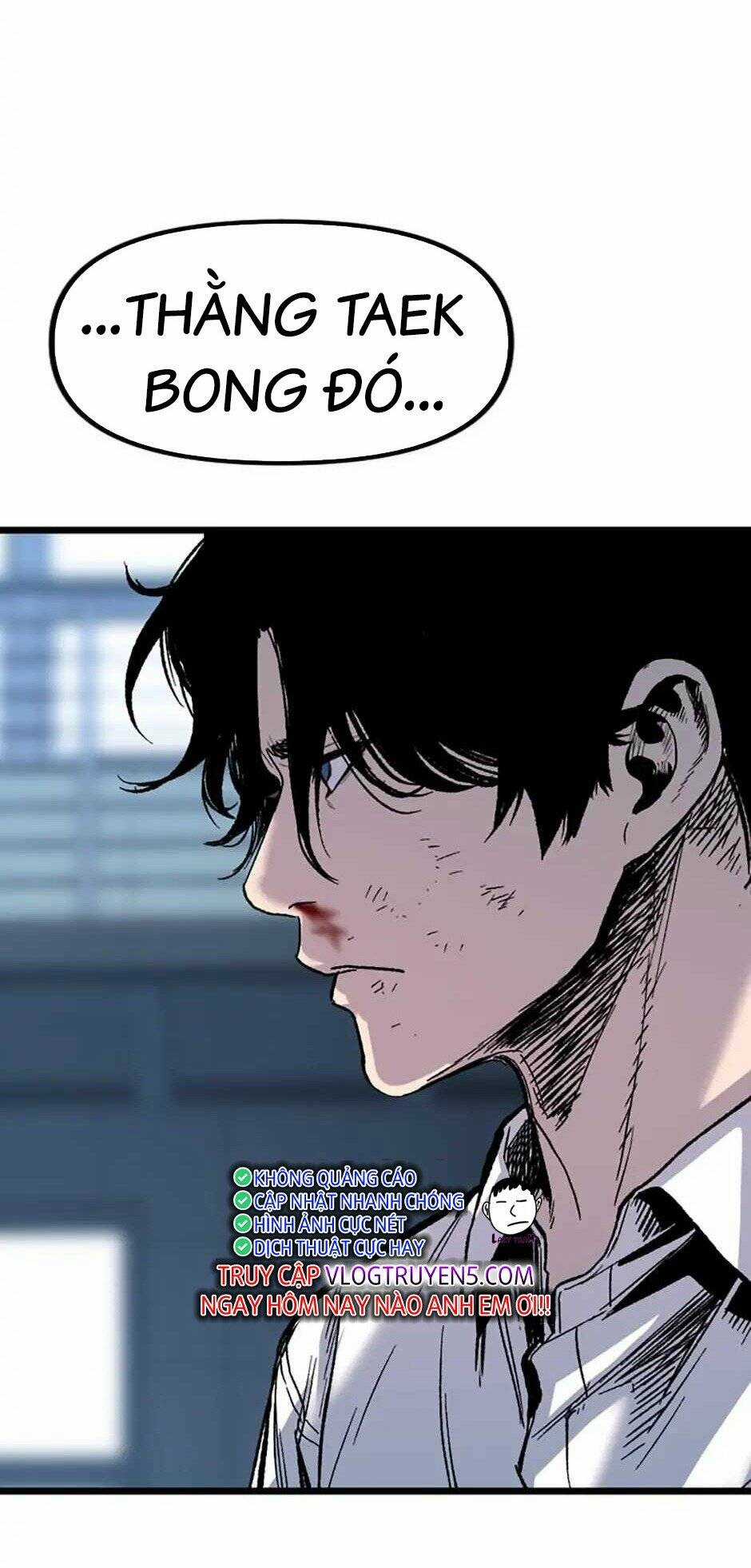 Chuyển Hóa Chapter 27 trang 82