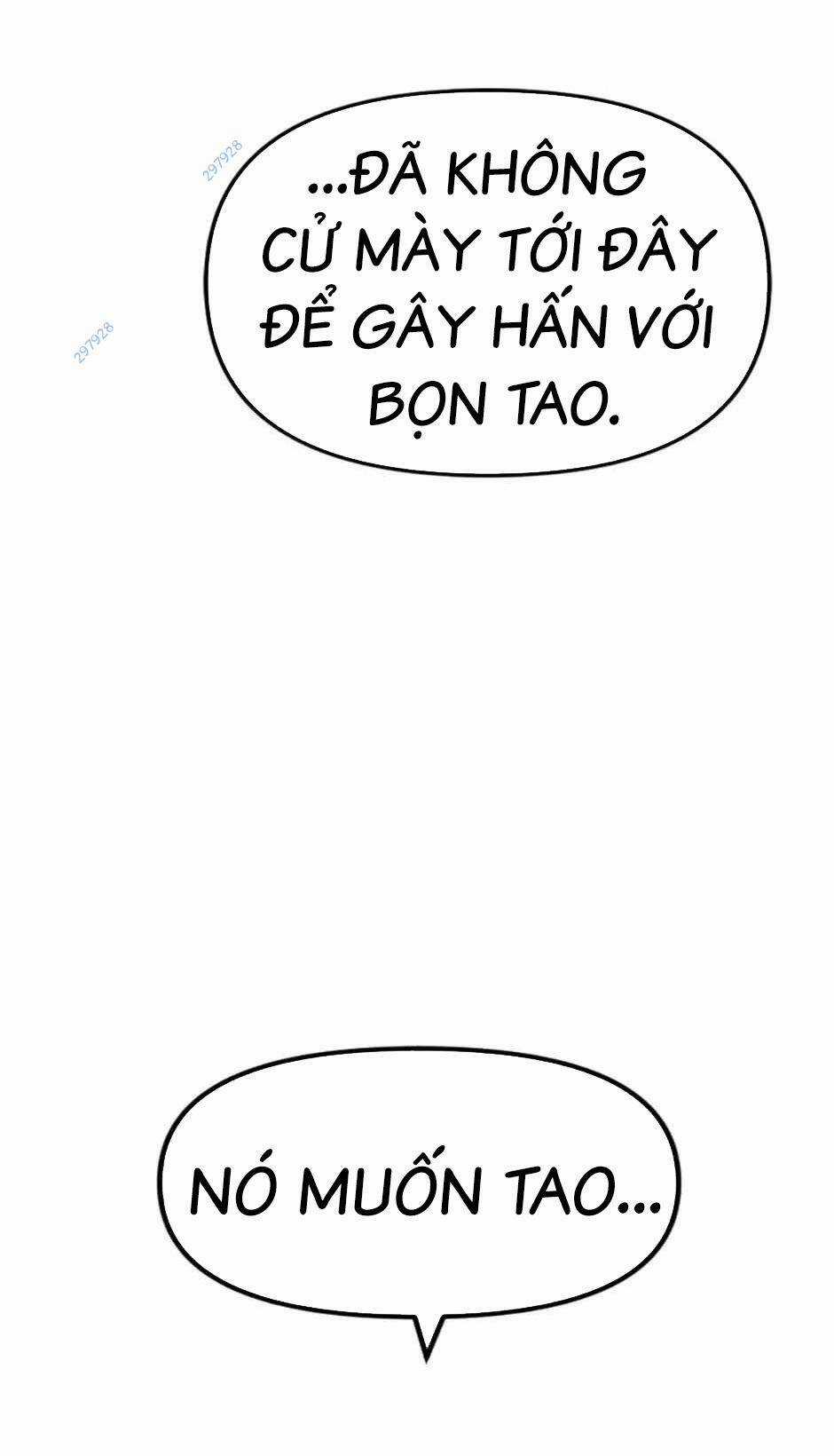 Chuyển Hóa Chapter 27 trang 83