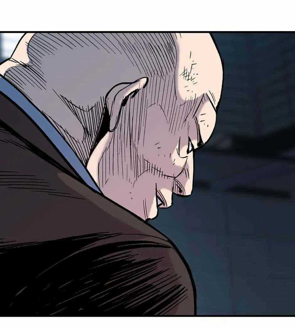 Chuyển Hóa Chapter 27 trang 84