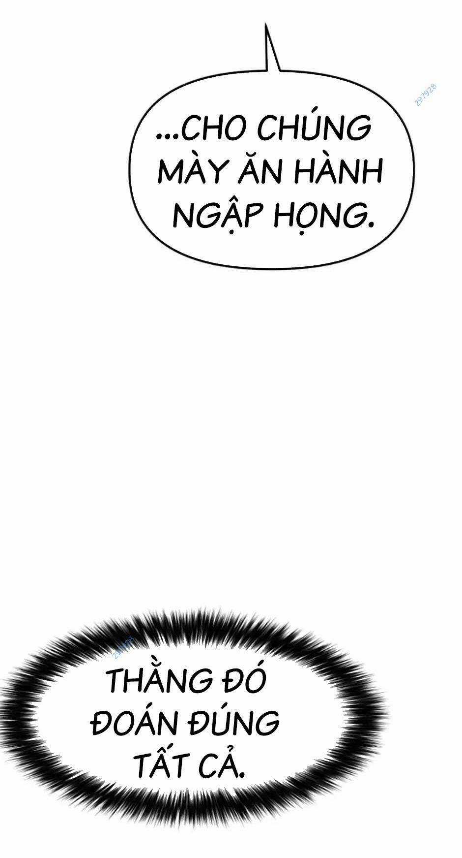 Chuyển Hóa Chapter 27 trang 85