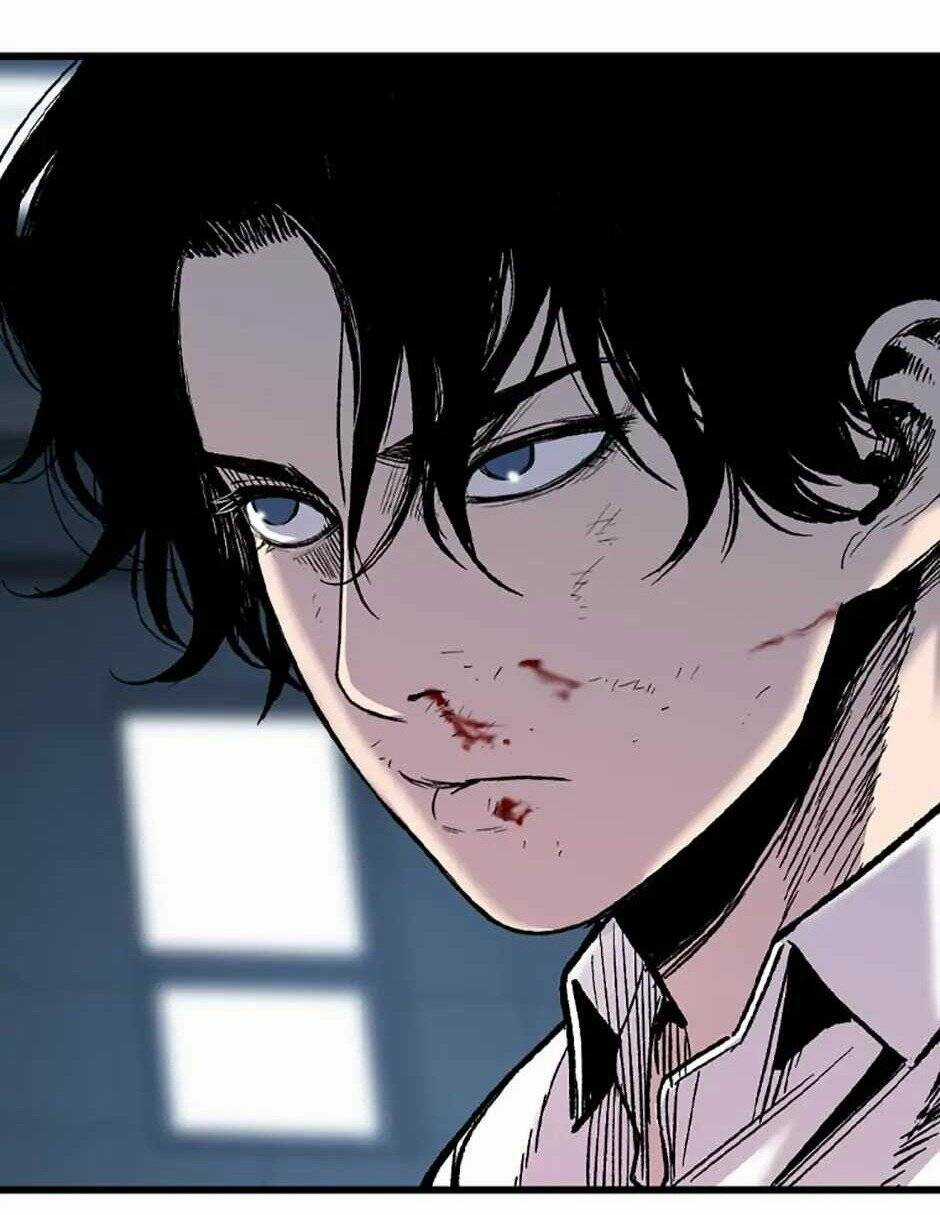 Chuyển Hóa Chapter 27 trang 86