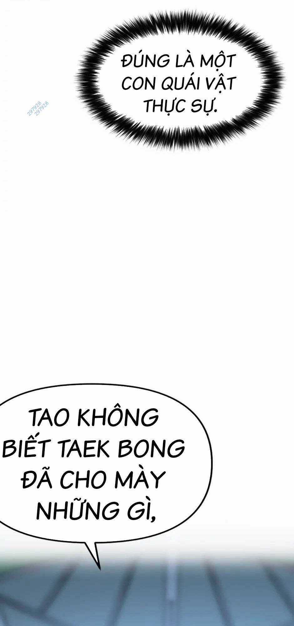 Chuyển Hóa Chapter 27 trang 87