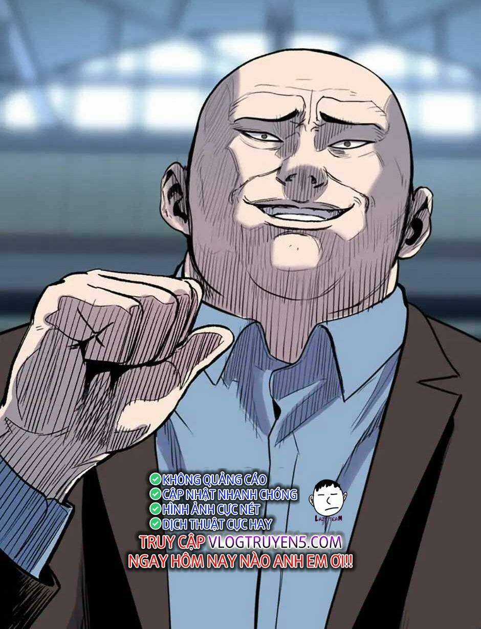 Chuyển Hóa Chapter 27 trang 88