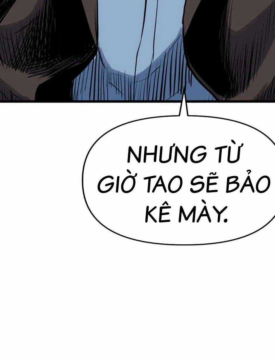 Chuyển Hóa Chapter 27 trang 89