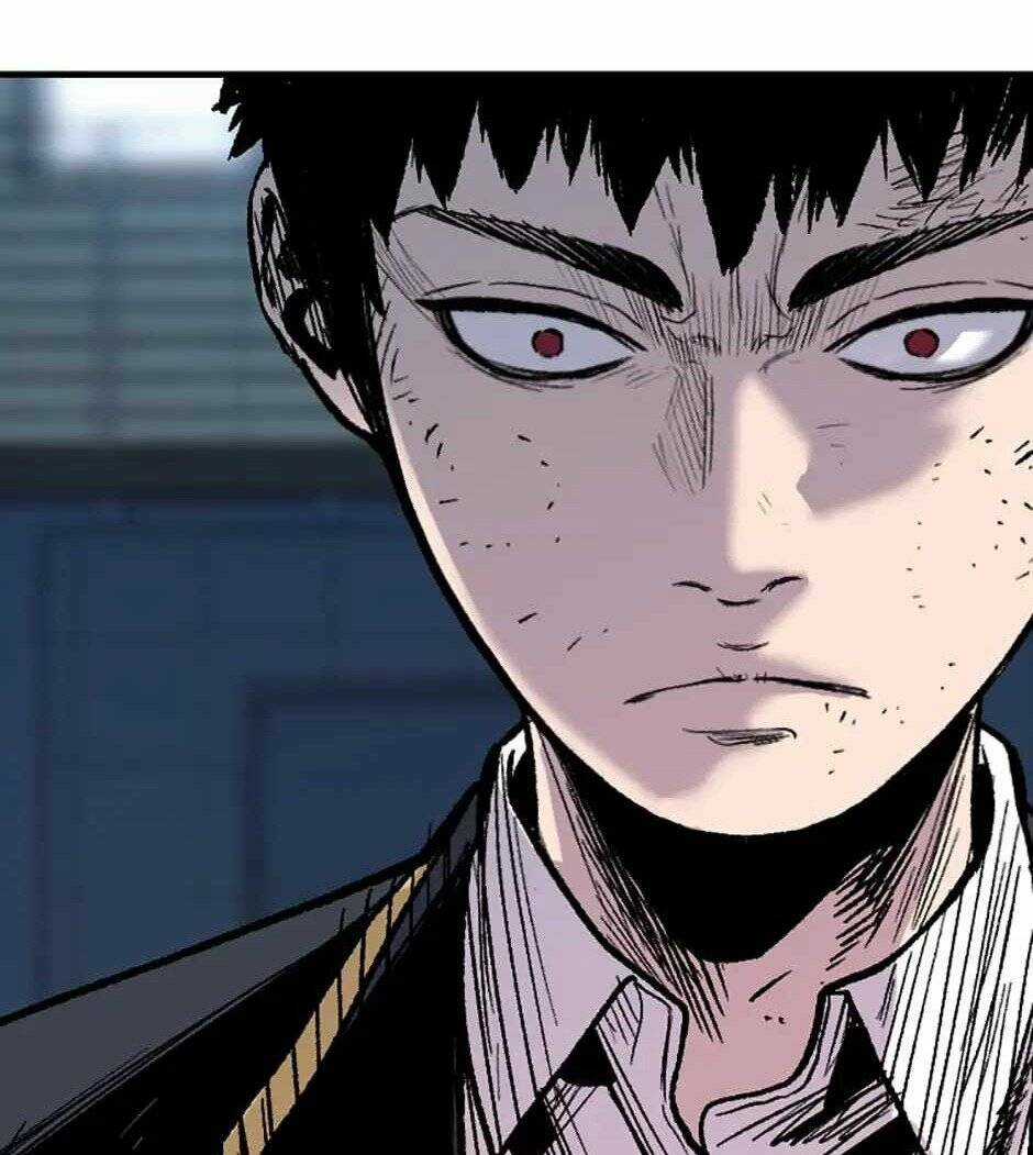 Chuyển Hóa Chapter 27 trang 9