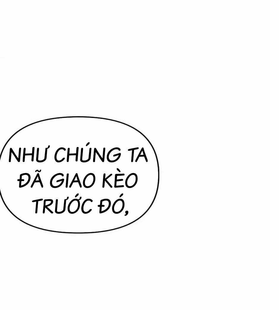 Chuyển Hóa Chapter 27 trang 90