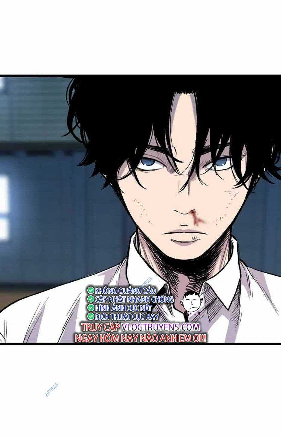 Chuyển Hóa Chapter 27 trang 91