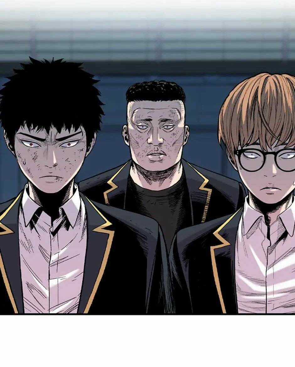 Chuyển Hóa Chapter 27 trang 93