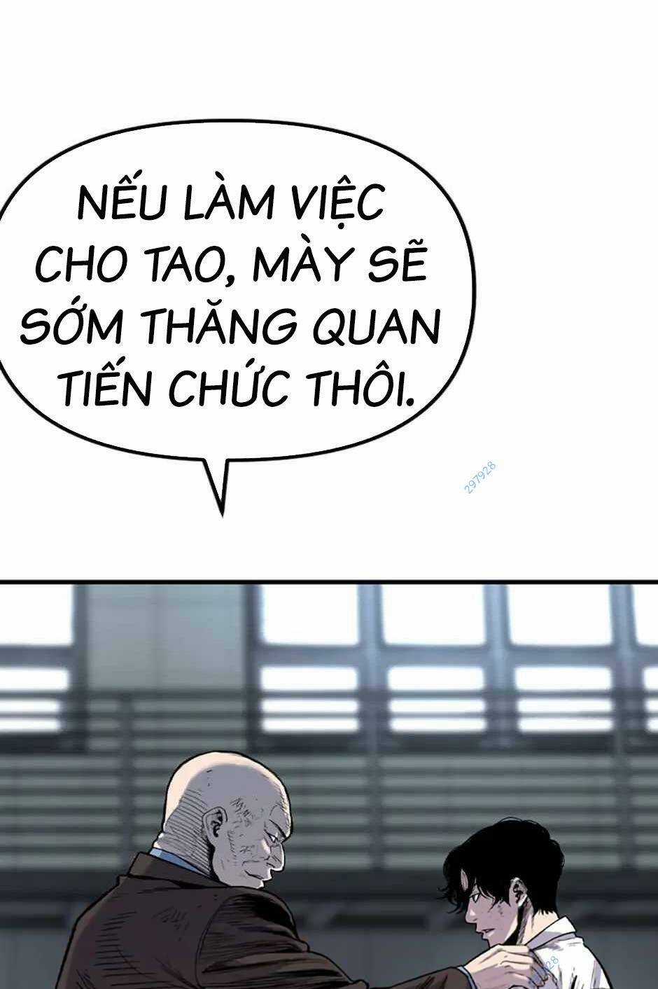 Chuyển Hóa Chapter 27 trang 94