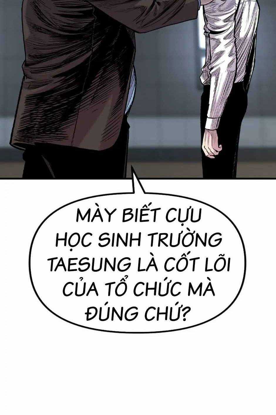 Chuyển Hóa Chapter 27 trang 95