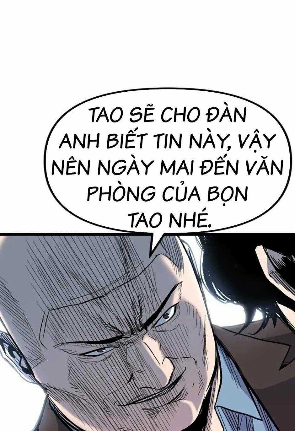 Chuyển Hóa Chapter 27 trang 96
