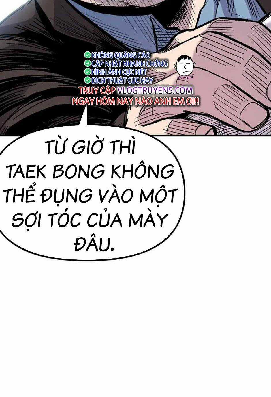 Chuyển Hóa Chapter 27 trang 97