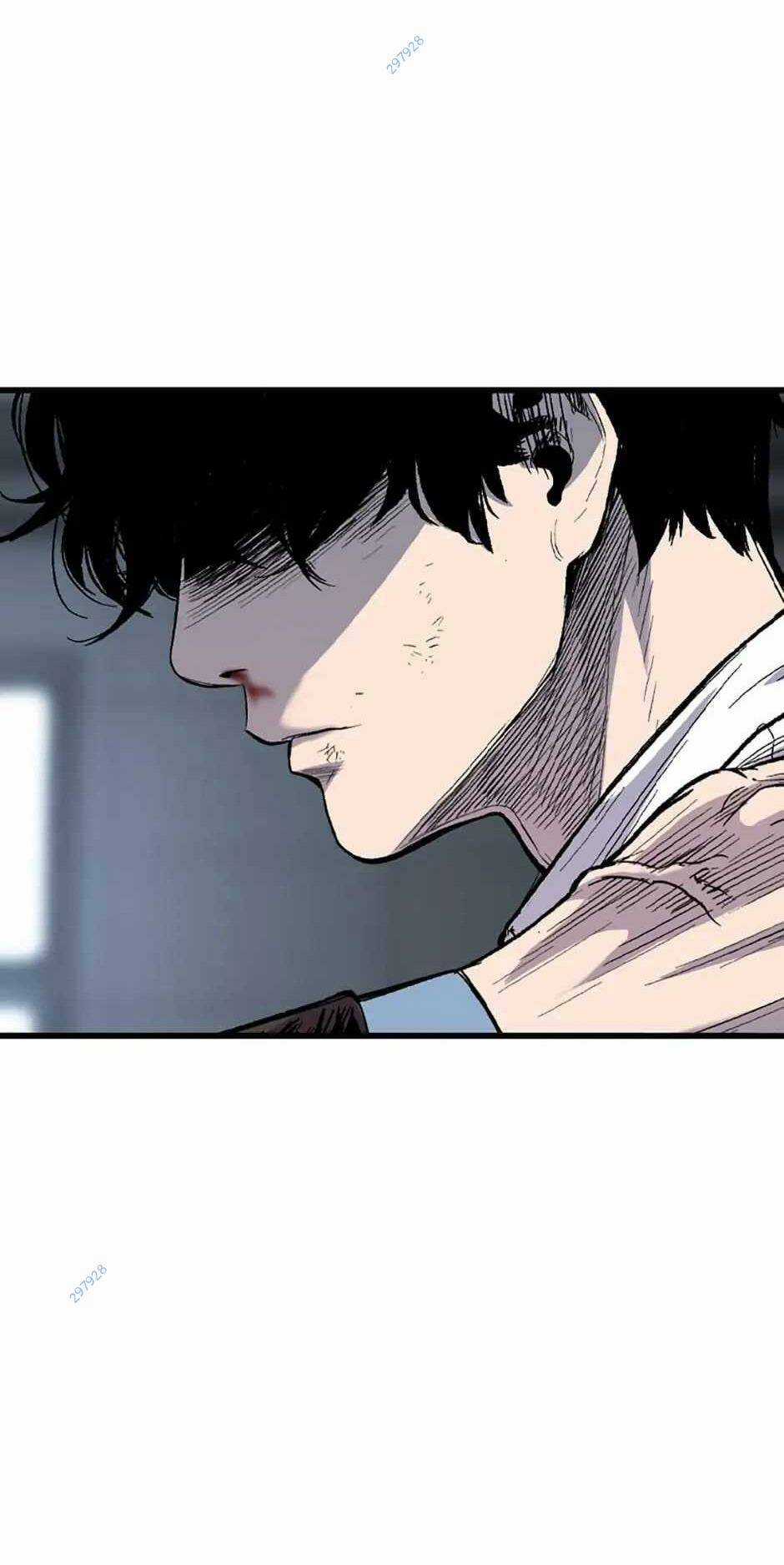 Chuyển Hóa Chapter 27 trang 98