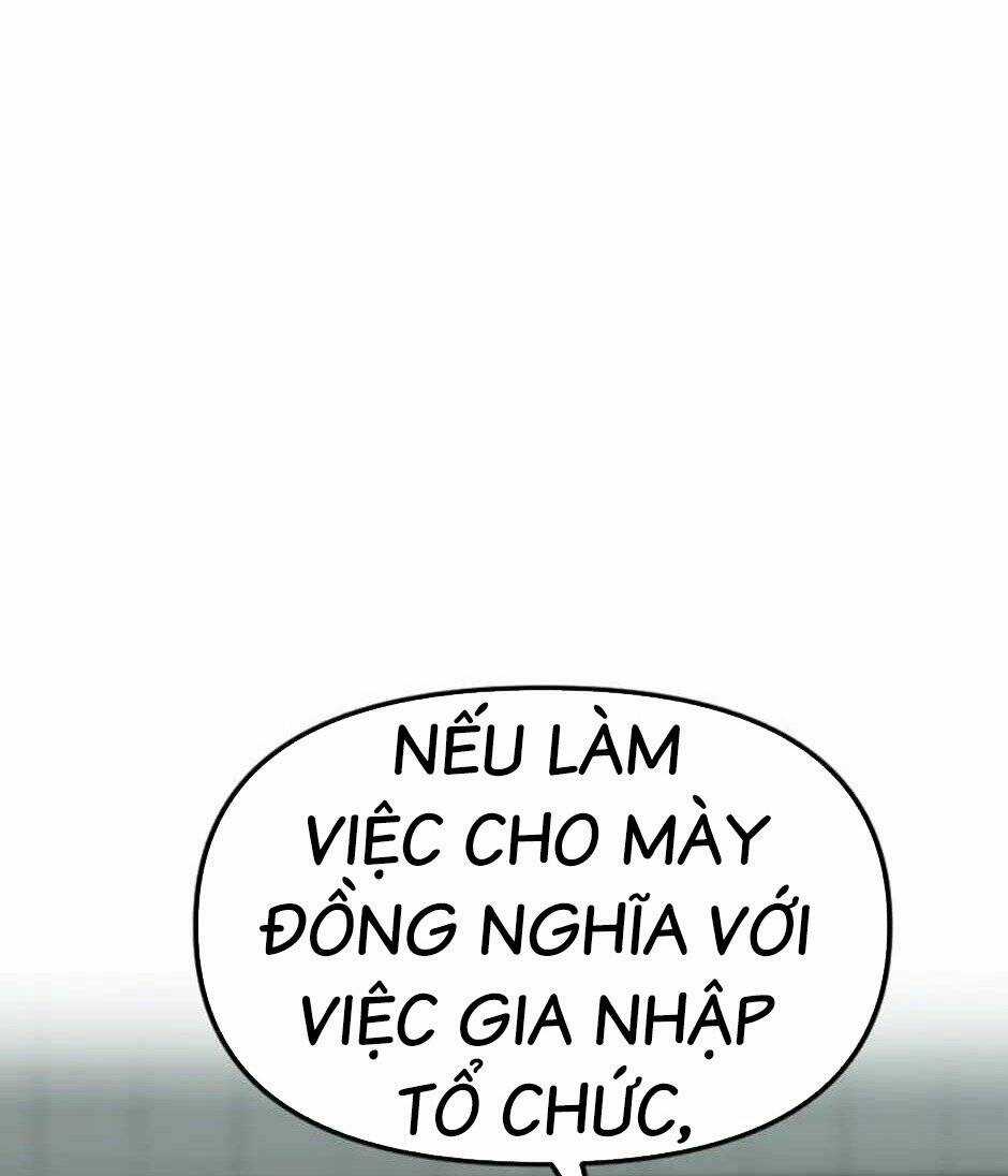 Chuyển Hóa Chapter 27 trang 99