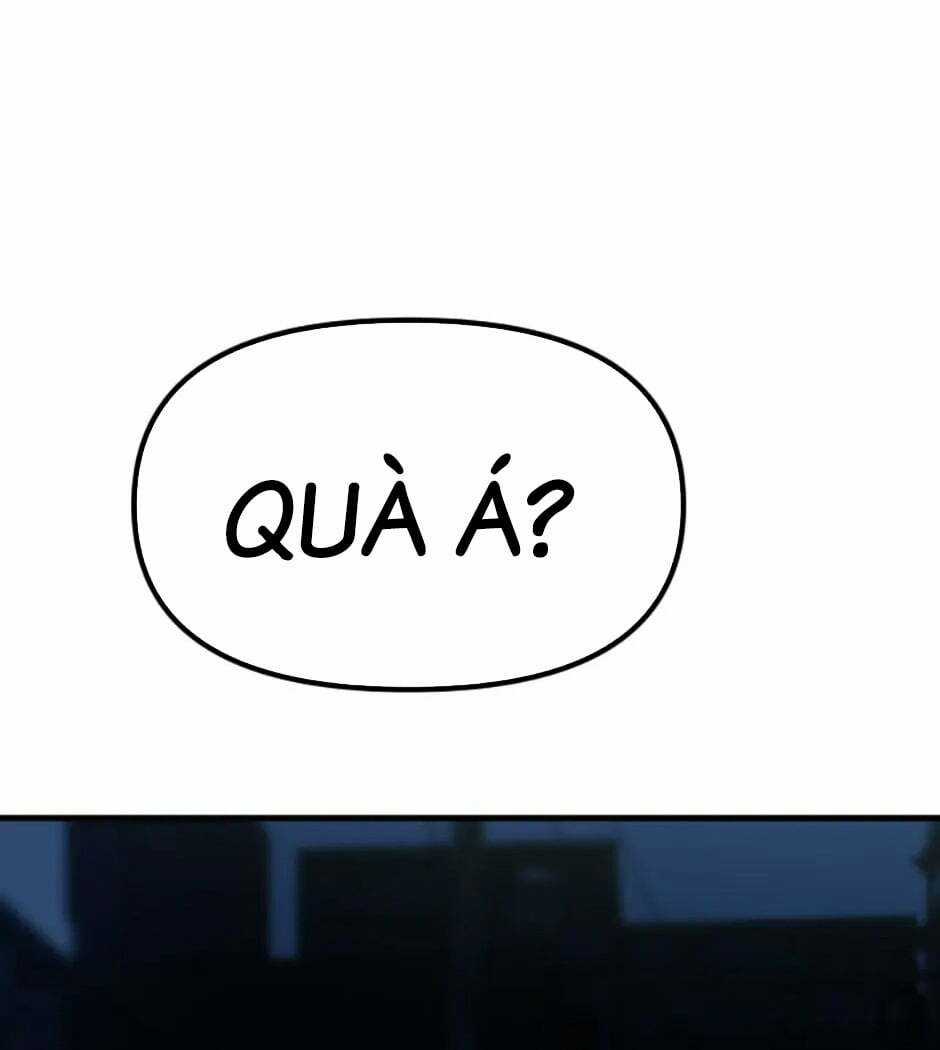 Chuyển Hóa Chapter 28 trang 10