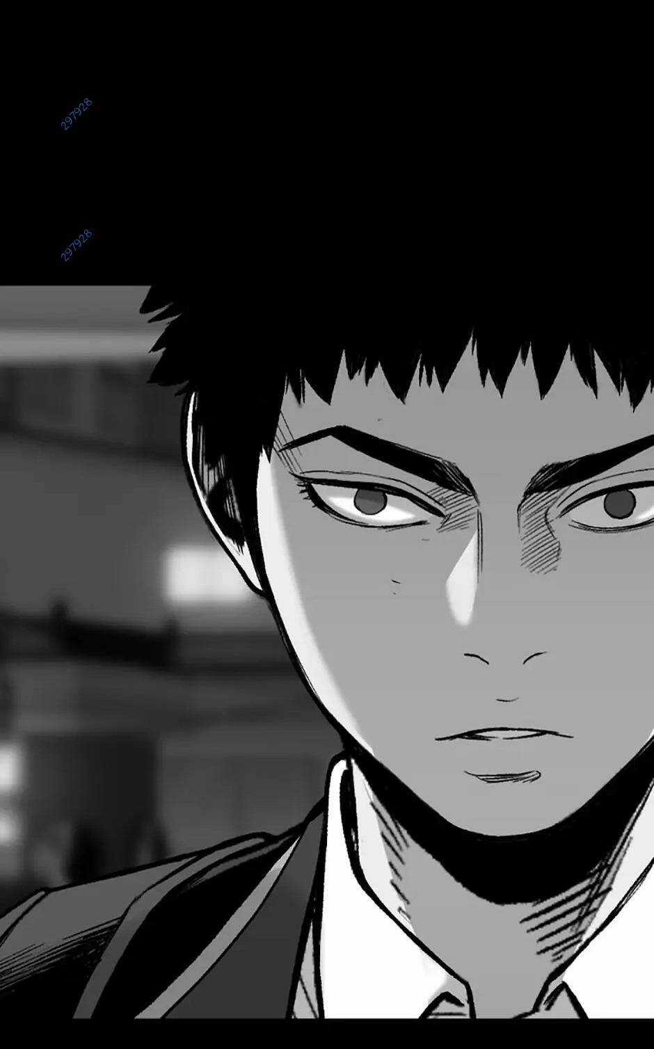 Chuyển Hóa Chapter 28 trang 100