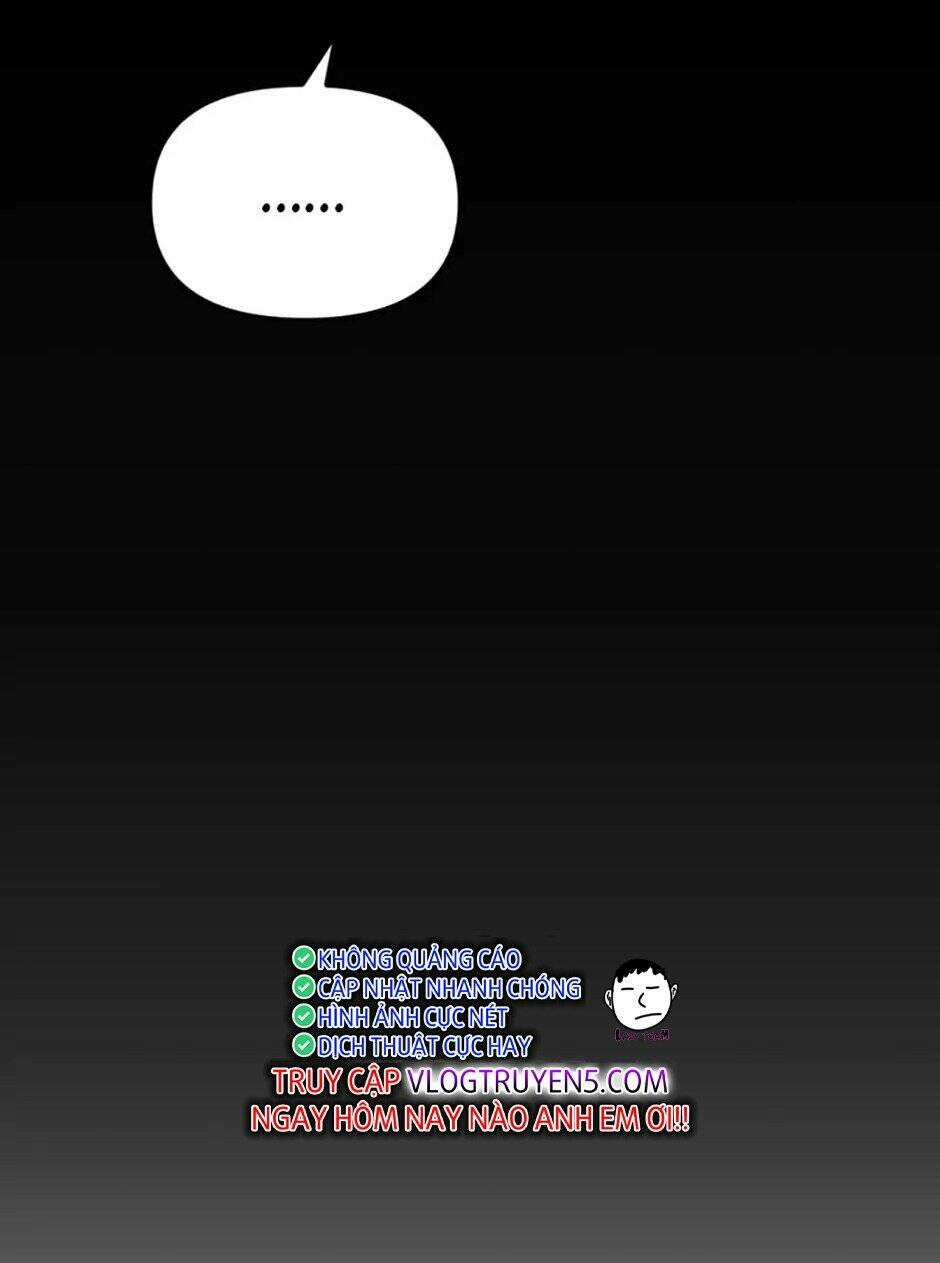 Chuyển Hóa Chapter 28 trang 101