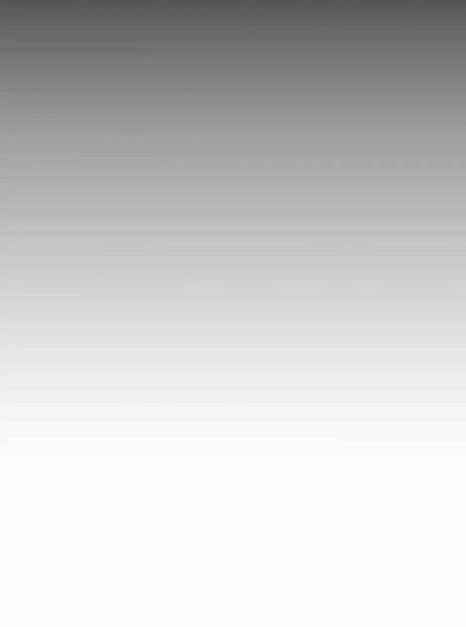 Chuyển Hóa Chapter 28 trang 102