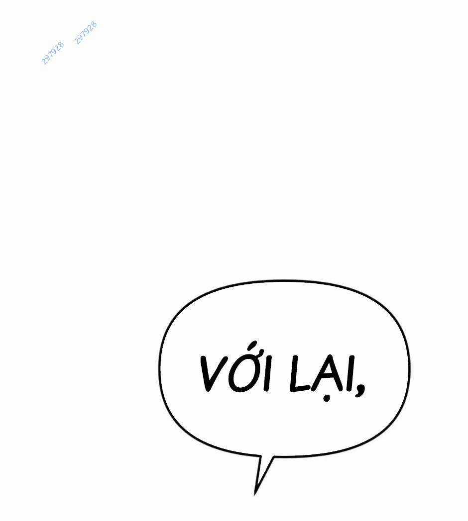 Chuyển Hóa Chapter 28 trang 103