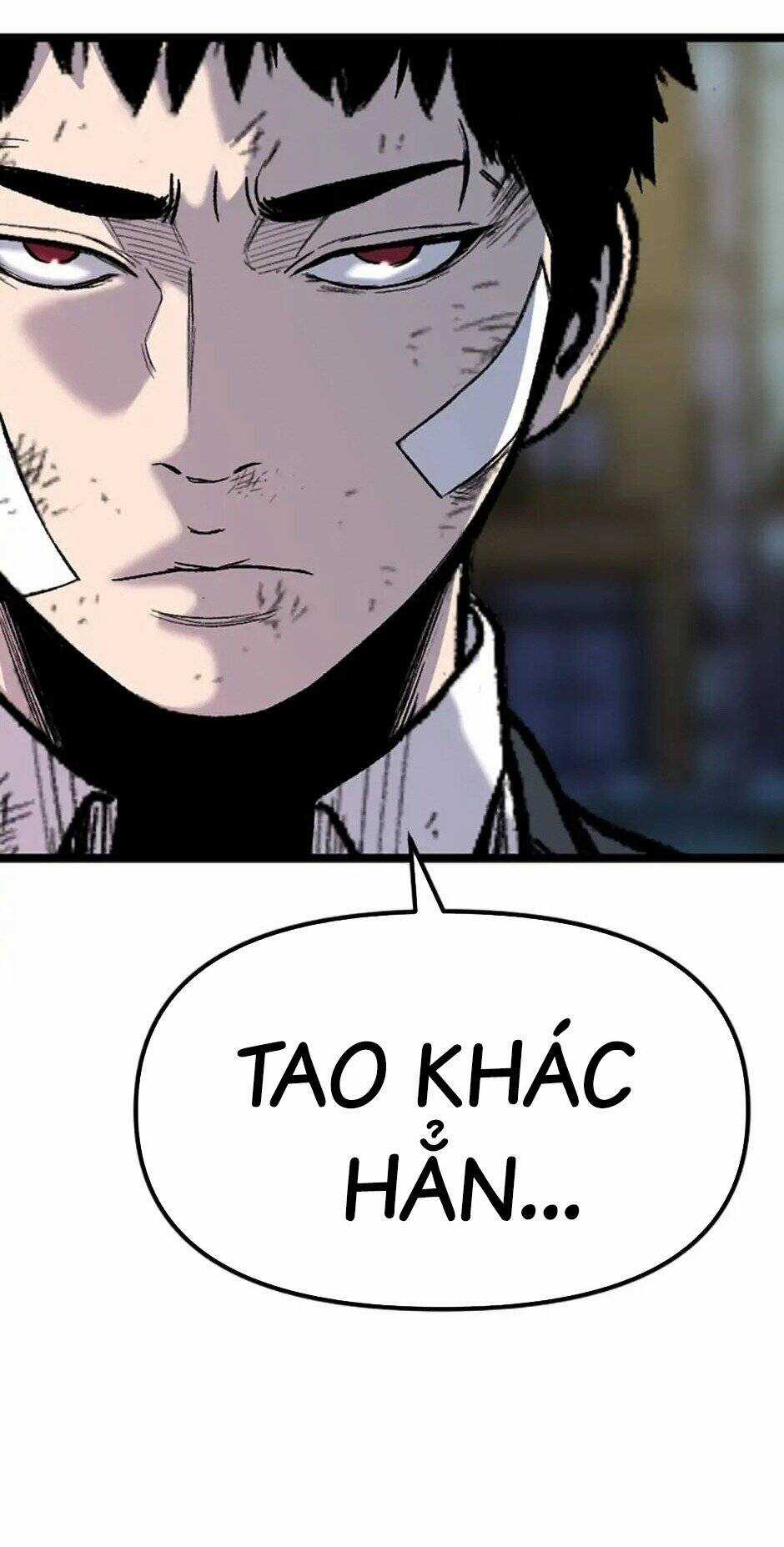 Chuyển Hóa Chapter 28 trang 104