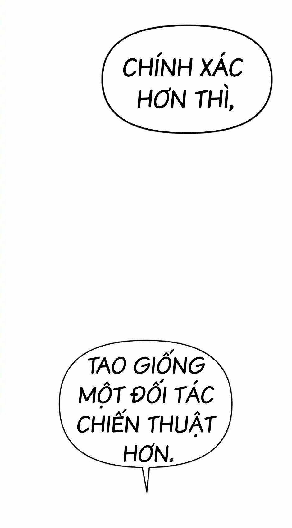 Chuyển Hóa Chapter 28 trang 106