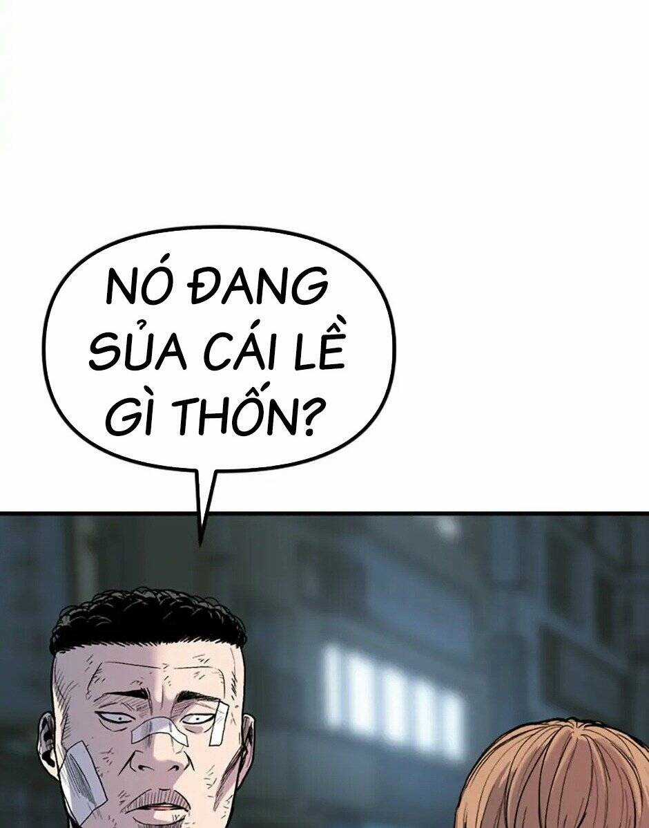 Chuyển Hóa Chapter 28 trang 108