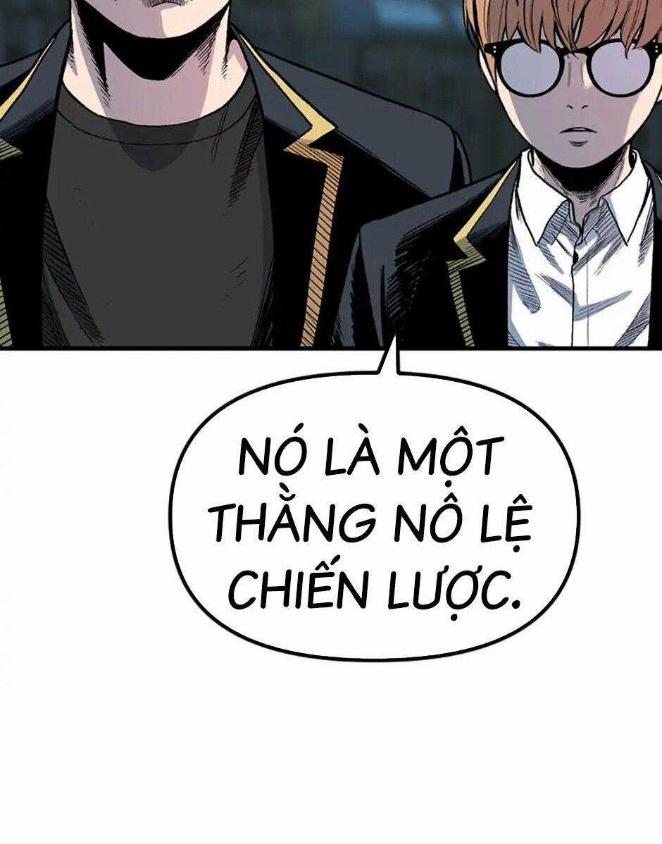 Chuyển Hóa Chapter 28 trang 109