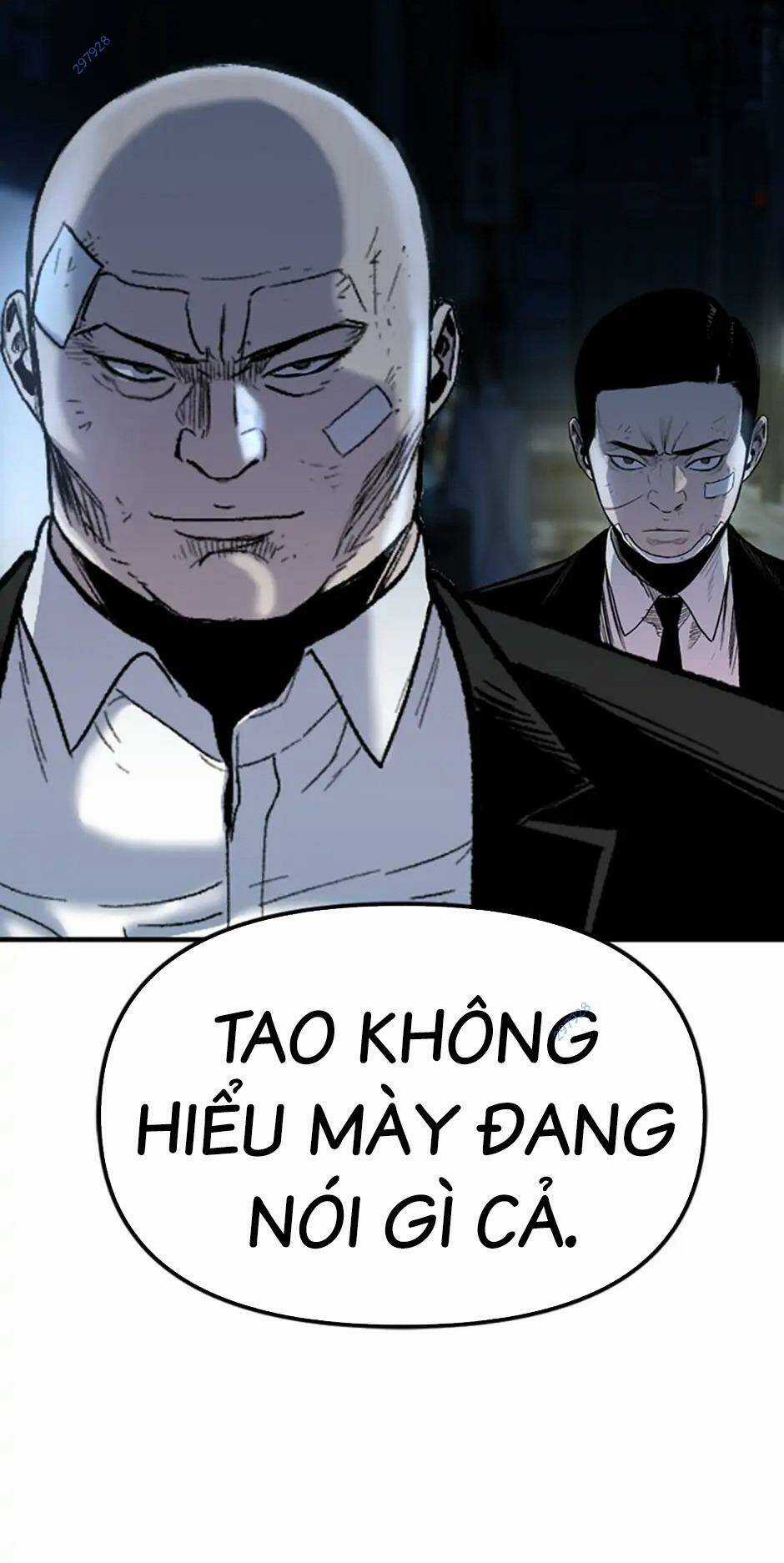 Chuyển Hóa Chapter 28 trang 11