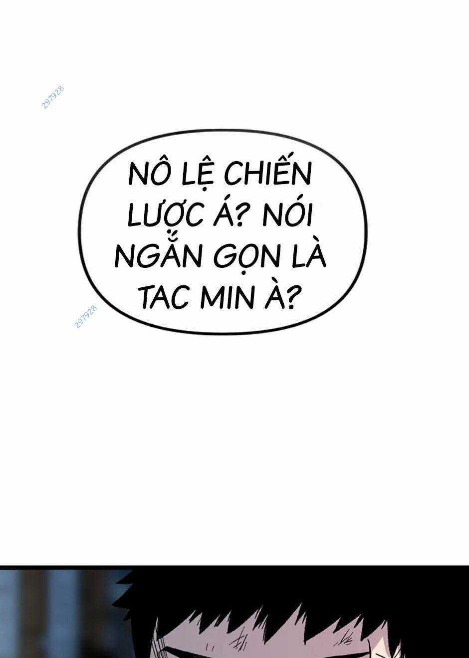 Chuyển Hóa Chapter 28 trang 110