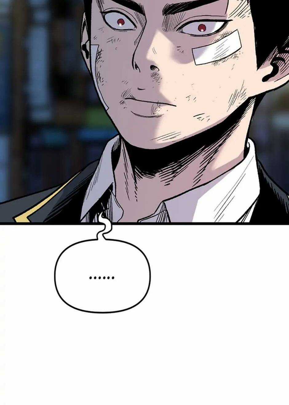 Chuyển Hóa Chapter 28 trang 111