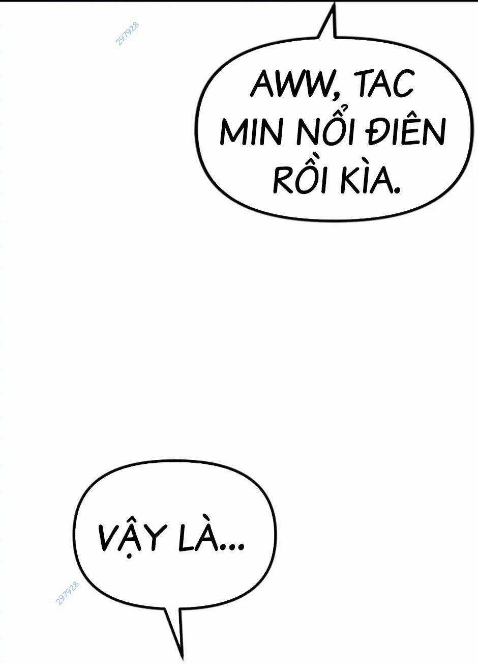 Chuyển Hóa Chapter 28 trang 113