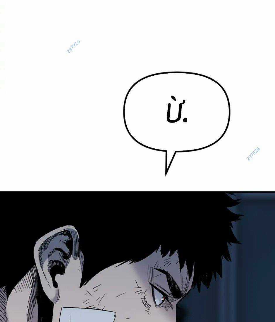 Chuyển Hóa Chapter 28 trang 115