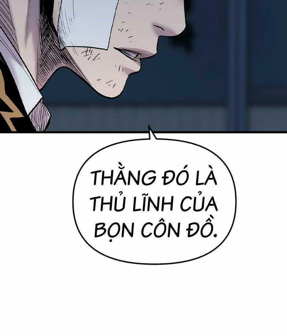 Chuyển Hóa Chapter 28 trang 116