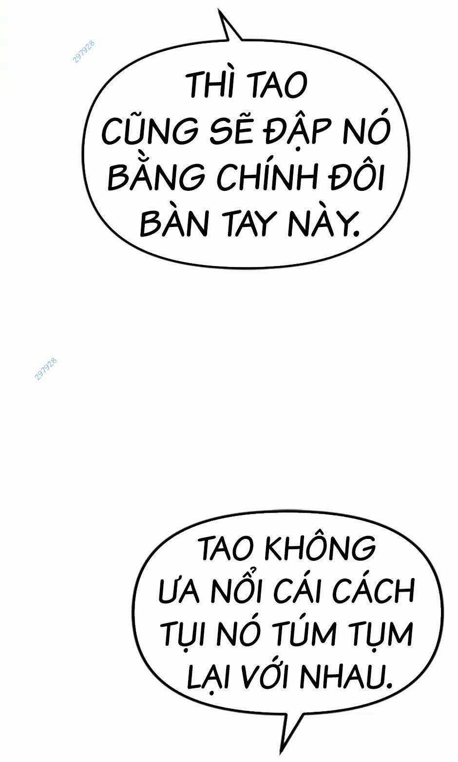Chuyển Hóa Chapter 28 trang 118
