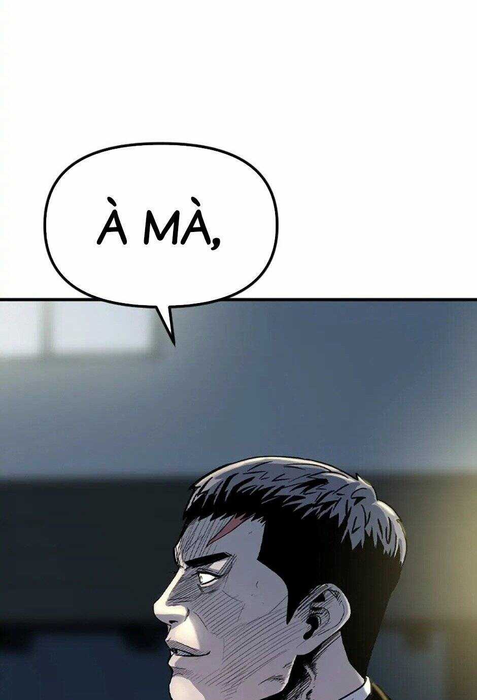 Chuyển Hóa Chapter 28 trang 12